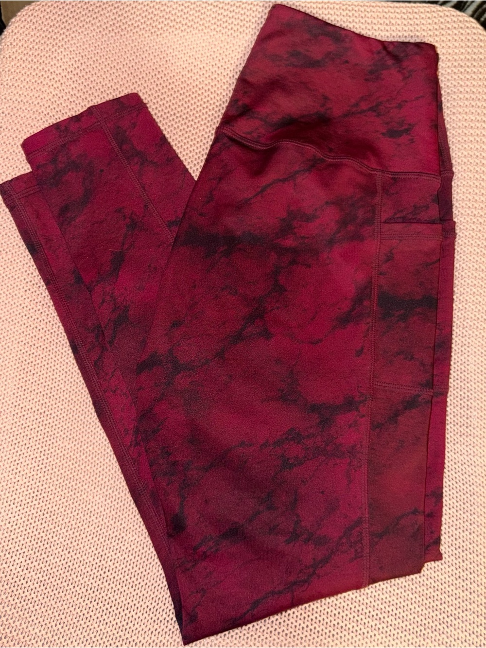 women’s activewear leggings